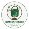 Compost Caddy Shop