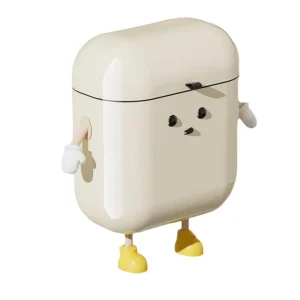 3.2gal/12L Compost Bin Kitchen for Counter Top or Under Sink, Plastic5202
